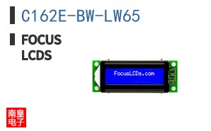 C162E-BW-LW65 ͼƬ